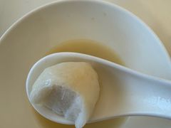 -湖锦酒楼(八一路店)
