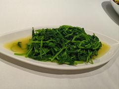 -三生三味密宗川菜·江景餐厅(来福士店)
