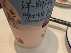 -长沙文和友(海信广场店)