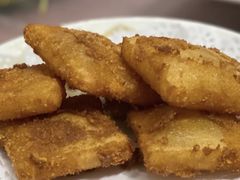 -翠茗农庄土菜馆(天目湖店)
