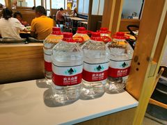 -老乡鸡(联家超市北辰天都店)