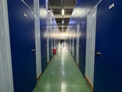 -StorHub 趣存自助仓·迷你仓(虹桥店)