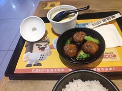 -老娘舅(苏州双湖广场店)