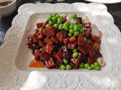 -福1039(愚园路店)