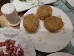 android_upload_pic-老爷庙风味美食府(魏都大道店)