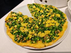 -到家尝北京菜(西坝河店)