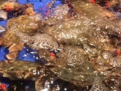 -澜小宴·锦绣江南(金沙滩店)