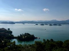 -梦姑塘文化公园