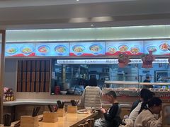 -鼎丰成号·陈氏米粉(融科店)