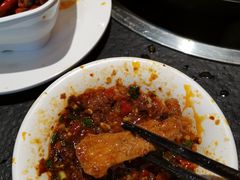 -热辣宗师·串串火锅(万达金街店)