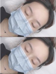 -久匠半永久纹眉