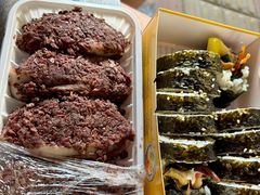 -师任堂韩式食品(总店)