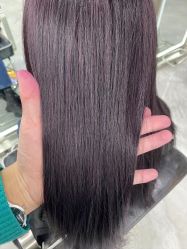 -Coo Hair salon