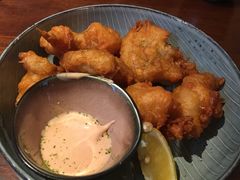 -山杏yama-katsu·吉列炸物