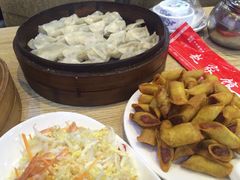 -赵家馆(燕山大街店)