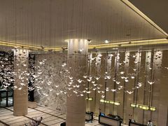 -广交会威斯汀酒店