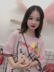 点击看大图 -宫铭烫发染发接发店