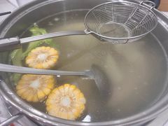 -全好食潮汕牛肉火锅(泗洲路店)