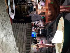 -三代烤肉(保利广场店)