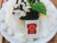 -冒椒火辣(奎星楼街店)