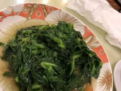 -小实惠嘉(威海路店)