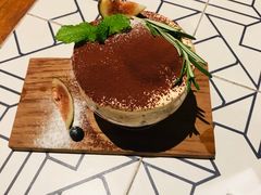 -懒鱼时光馆(沙坪坝店)
