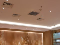 -西贝(枫蓝国际购物中心店)