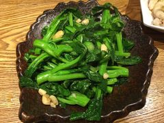 -小和庆·知味(首铸万科店)