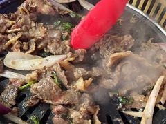 -棒小伙·齐齐哈尔烤肉(龙茗路店)