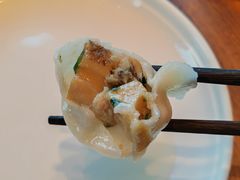 -喜鼎海胆水饺(东港店)