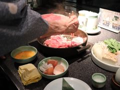 -モリタ屋(JR京都伊势丹店)