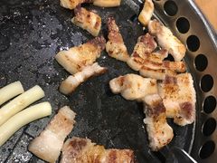 -火炉火自助餐(悠唐购物中心店)