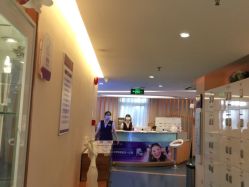 点击看大图 -深圳美莱医疗美容医院