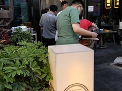 -PHO爺·越南料理(亦庄大族广场店)