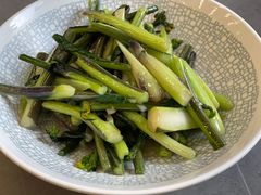 -宗氏一喜砂锅·特色湖北菜(楚河汉街店)