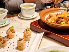-淮扬府(安定门店)