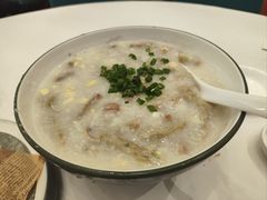 -乡下人家大酒楼(大鳌溪店)