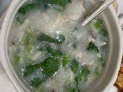 -丰尔粥食·顺德鱼生·干蒸排骨顺德菜(大良分店)