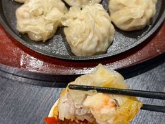 -鱼你相聚·河鲜馆(袁家岭店)