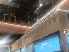 -协茂森老钟家(保利店)