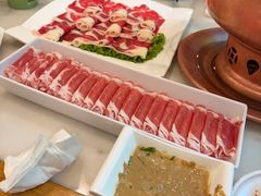 -聚宝源(牛街创始店)