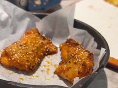 -必胜客(上海新南方商城PH店)