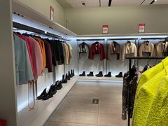 -ZARA(世贸天阶店)