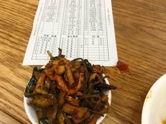 -福苑粥铺(长春大街店)