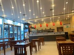 -鲜芋仙(高新万达广场店)