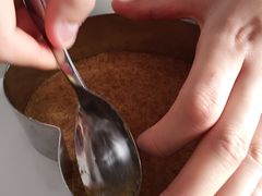 -焙朵diy私房烘焙工作室(焙朵烘焙体验中心)
