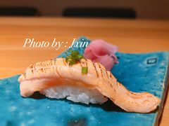 -本逸·割烹料理(湖墅店)