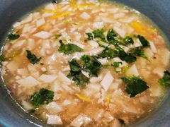 -淮安宴·淮扬菜(清河路一店)