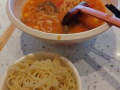 -味千拉面(世纪东方店)