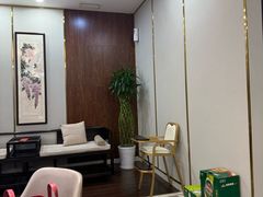 -郑庄脂渣海鲜楼(九水路店)